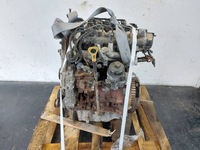 фото thumb №8, Двигатель kia picanto i ba/sa 1.1 crdi vgt 12v d3fa euro3