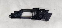 фото thumb №8, Kpl uchwytów фара bmw x6 f16 oem номер 63117395523