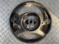 Купити Mercedes ml164 рестайлінг  08- повітропровід a1644606903, фото thumb