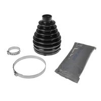 фото thumb №9, Blp adm58171 защита шарнир mazda 3 bk 03-2009.12