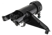 фото thumb №1, Омыватель фара nissan tiida 04-11 /левый/