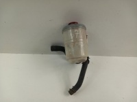Купить Honda fr-v 1 бачок усилителя, фото thumb