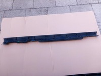 фото thumb №9, Планка порогова toyota highlander vi 2019- вибір нова оригінал. p