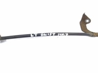 фото thumb №5, Трос гальма ручного suzuki swift mk7 2010-