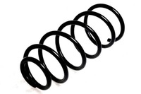 фото thumb №2, Пружина підвішування skoda octavia i 1.8/1.9d/2.0