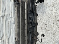 фото thumb №7, T5 7h pas переднее радиатор балка 7e0807103