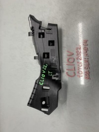 фото thumb №1, Кронштейн шторки безпеки ліва renault clio v 1.0 tce 22 r 769479614r