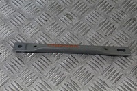 фото thumb №1, Балка распорка talisman 544c44290r