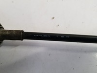 фото thumb №9, Трос передач mazda 6 gj 2.2