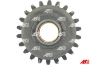 Зчеплення односторонній, стартер as-pl sd9053 Ціна, фото thumb