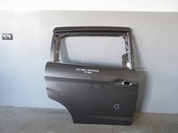 фото thumb №1, Ford grand c-max mk2 2010-2020 дверь задняя правое