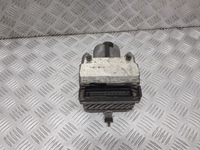 фото thumb №8, Насос abs citroen berlingo i 1.4 0265216042