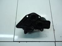 фото thumb №6, Vw crafter 2.5tdi bjk заливная горловина масла вентиляция картера 076115308a 076103593a