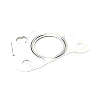 фото thumb №1, Opel оригінальний номер 55212464 прокладка турбонагнітача