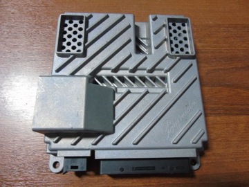 фото thumb №1, Усилитель burmester mercedes w222 w217 w290 1