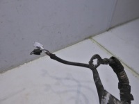 Жгут генератора jeep grand cherokee wj 4.0 Недорого, фото thumb