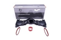 фото thumb №11, Esen skv 07skv999 канал повітряний