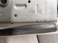 фото thumb №7, Tesla модель 3 замок дверь левый зад - 1500674-01-b