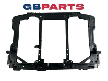 фото thumb №1, Pas переднее mazda cx5 2017-2024