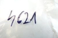 фото thumb №8, Clipsy element кріпильний opel 97181892 1406601