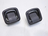 фото thumb №6, Кронштейн кронштейн багажника mazda 6 gh g21c6956x