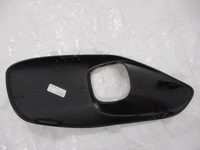 фото thumb №7, Citroen c4 picasso ii решітка заглушка галоген ліва