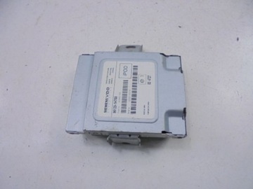 фото thumb №7, Kia ceed i ed модуль блок управления usb ipod 96120-1h700