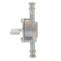 Переключатель клапана топлива petcock dla 110cc 125cc 150cc 200cc 250cc f2 с Разборки, фото thumb