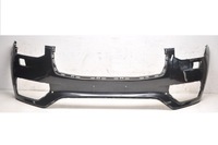 фото thumb №1, Volvo xc90 ii бампер перед передний