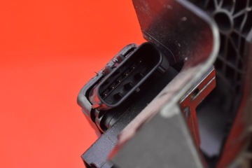 фото thumb №6, Потенциометр газа seat altea 1.9 tdi 05r