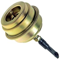 фото thumb №1, Клапан gt1749v