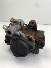 Citroen peugeot насос впрыскная 9676289780 в Украине, фото thumb