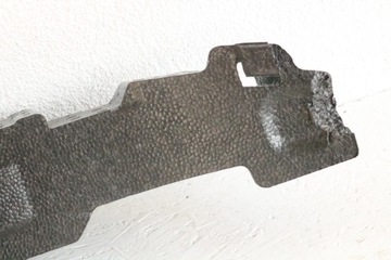 фото thumb №10, Seat arona 6f9 рестайлинг абсорбер бампера перед 6f9807248b