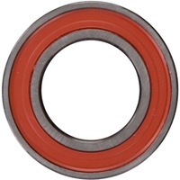 фото thumb №14, Febi bilstein 01796 підшипник, центральний підшипник вала привідного