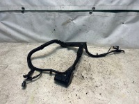 фото thumb №1, Hyundai tucson ii sportage 1.6 електропроводка двигуна