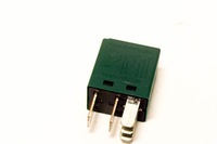 фото thumb №8, Реле двірник передньої скло bmw 1 e81 61366980177 6980177