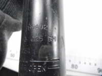 Купить Амортизатор ось задняя audi a3 seat leon 1j0513025bm, фото thumb