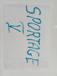 фото thumb №9, Консоль pulpit приборная панель kia sportage v