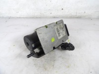 Купить Saab 93 ii 1.9d насос abs 15052409, фото thumb