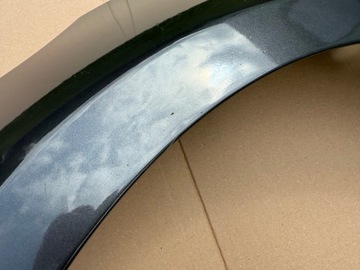 фото thumb №10, Крыло переднее левый kia ceed ii 2012 - 2018