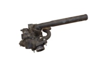 фото thumb №1, Термостат корпус шланг труба a2742000115 mercedes glc x253 2.0 cgi 274920