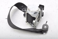 фото thumb №1, Eg209 bmw f22 pas правий перед 34097873