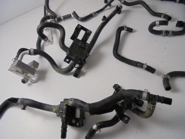 фото thumb №6, Провода воды hyundai kona электрический 2020 r