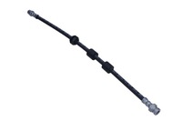 фото thumb №15, Febi 23162 шланг ham. vw sharan 00-10 перед