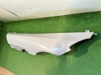 фото thumb №7, Mercedes sls w197 c197 197 black series крыло правый перед передний правый