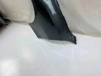 фото thumb №6, Крила лівий перед передній tesla model s
