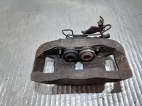 фото thumb №6, Супорт гальмівний лівий перед vw phaeton 3.0 tdi