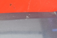 фото thumb №6, Кришка багажника багажника задня задня 466-46 volvo xc60 1 i 08-13