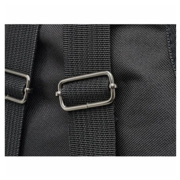 Водонепроницаемый чехол для электрогитары Thomann E-Guitar Gigbag Eco
