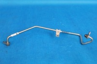 фото thumb №1, Vw tiguan ii 5n 1.5tsi шланг трубка масла 19r